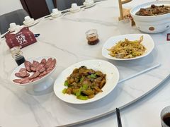 -醉辉皇(桃源π商业广场店)