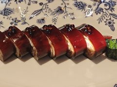 -上海总会SHANGHAICLUB(兴业太古汇店)