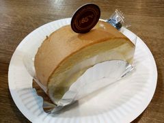 -85度C(常熟海虞店)
