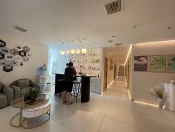-Dr.林醫生产后修复·超级店(南京江宁同曦店)