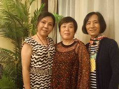 -鑫皇朝酒店(建设一路店)