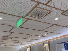 -喜家德虾仁水饺(青岛永旺东部店)