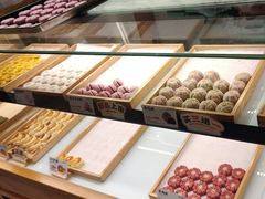 -南宋胡记(杭州河坊街店)