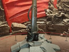 -南昌八一起义纪念馆