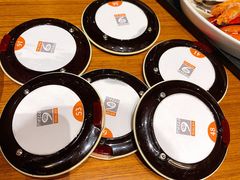 -mezza9 Macau(澳门君悦酒店)