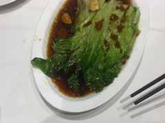 -眉州东坡(鸿坤店)