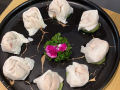 -顺德公广东猪肚鸡·煲仔饭(白石洲店)