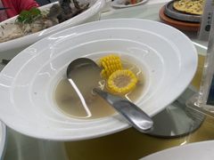 -松雅轩商务婚礼生日(同和店)