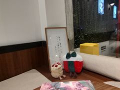-EnergyCake蛋糕理想国