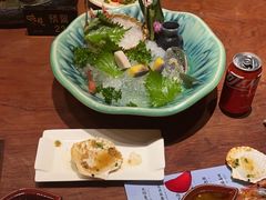 -味见·荣家(亚泰大街店)