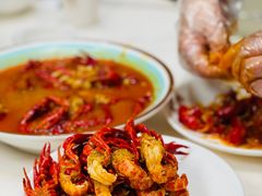 -阿胖龙虾(罍街店)