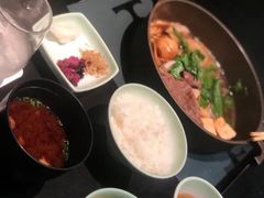 -モリタ屋(JR京都伊势丹店)