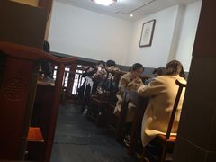 -易裕和·长沙米粉(友谊路店)