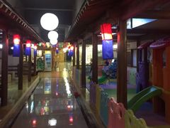 -石村黄土房