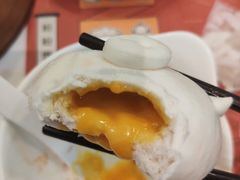 -点点心点心专门店(湾仔店)