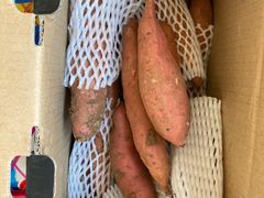 -吾家果精品水果(海第店)