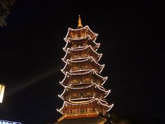 -厦门方特东方神画