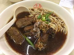 -南八仙·老上海味道(南京东路店)