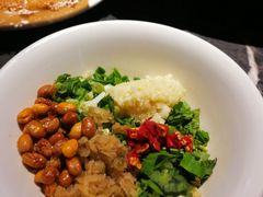 -大鱼山房鱼头火锅(老字号品质店)