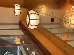 -仓桥家·焗寿司·锅物(光谷步行街店)