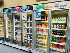 -宜家·瑞典食品屋(四元桥店)
