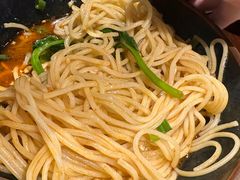 -懒人盐府人家·自贡大麻鱼(安贞店)