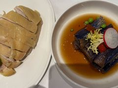 -老吉士(环贸iapm店)