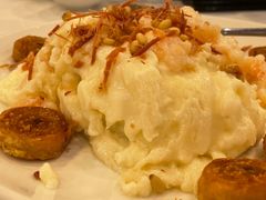 -凤城酒家(渣华道)