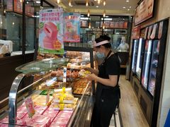 -味多美蛋糕(西安门店)