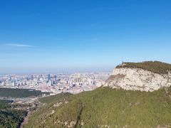 -佛慧山