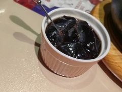 -味妙顺德厨房(绿地缤纷城店)