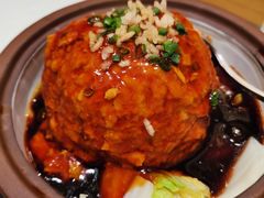 -扬州狮子楼·非遗淮扬菜(总店)