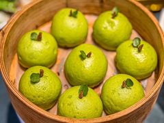 -悦真雅院·四合院·清真私房菜(雍和宫店)