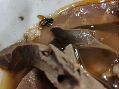 -福成自助烤肉(青春路店)