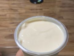 -美肴冰品·汉堡·牛腩饭(总店)