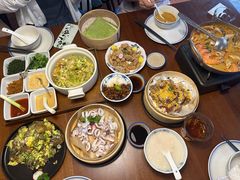 -林四喜·闽南传家菜(鼓浪屿店)