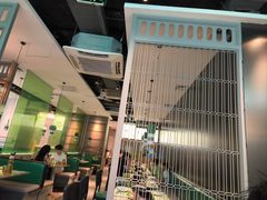 -蛙来哒(东城万达店)