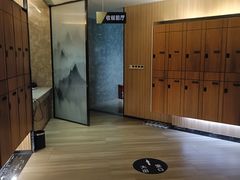 -水悦汇
