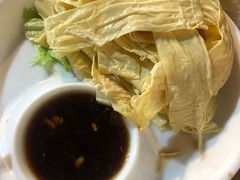 -久品居外婆人家(时光店)