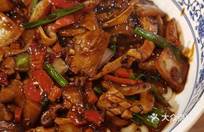 Super Supreme Pizza Topping Noodles