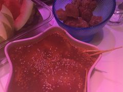 -米悦量贩式KTV(悦海新天地店)