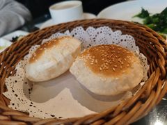 -大董(阜成路店)