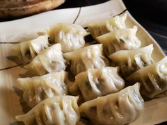 驴肉蒸饺-全汁全味驴庄(凤岗店)