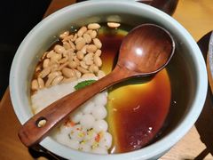 -吃饭皇帝大(合生汇店)