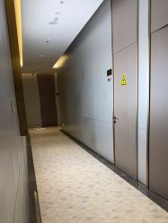 -深圳米兰柏羽医疗美容医院