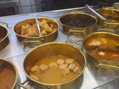 -螺小丰柳州螺蛳粉(广西大学店)