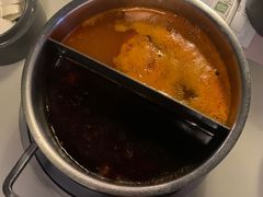 -壹小馆.皇城老妈(成都太古里店)