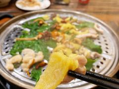-阿多私房菜(顺德店)