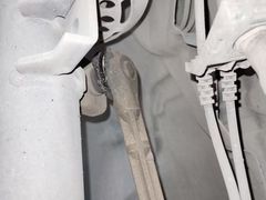 -上海可达汽车销售服务有限公司