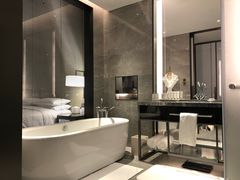 -长沙尼依格罗酒店